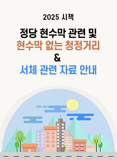 1a5d8b9c78e85b83e84ba0508e823c09_1760673461_4547.png