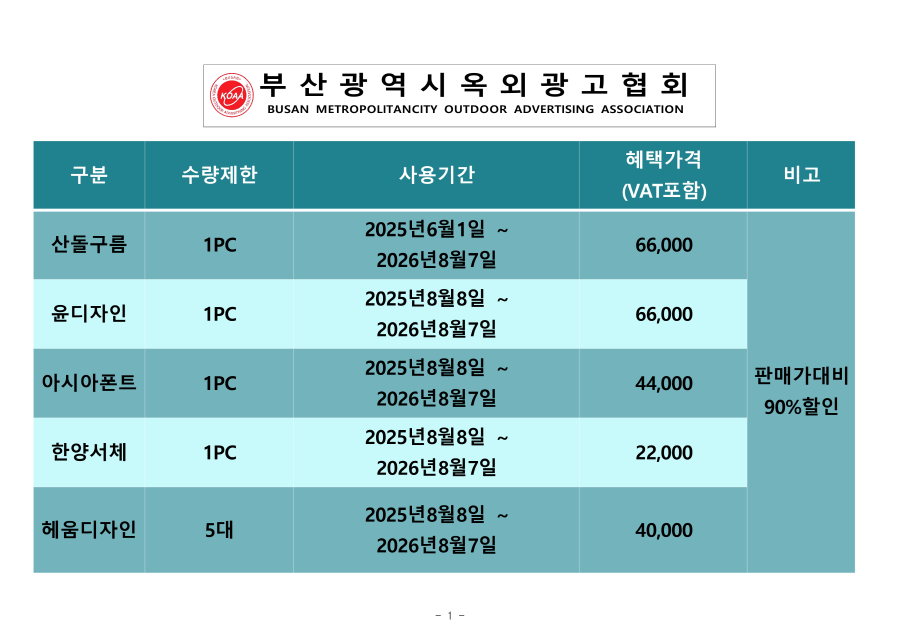 3dfbc0903632fe63f7c81bbecbc1bdae_1760513525_6126.png