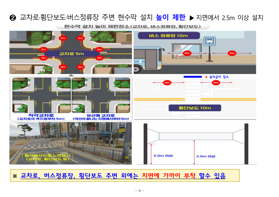 3dfbc0903632fe63f7c81bbecbc1bdae_1760513526_5601.png