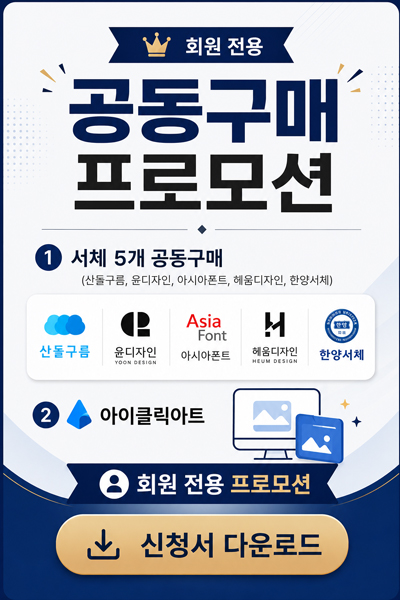 9841fc11b5a98069eb567050521fa0f1_1784607410_1591.jpg